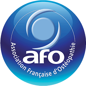 osteopathe-carpentras-association-francaise-d-ostéopathie