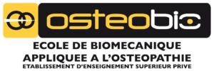osteopathe-carpentras-ecole-osteobio