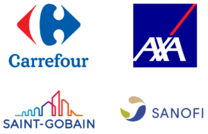 osteopathe-carpentras-Préventions des TMS RPS entreprise