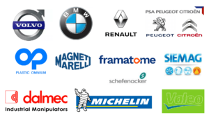 osteopathe-carpentras-entreprise-TMS