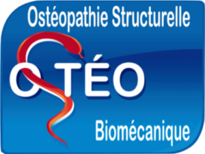 osteopathe-carpentras-ostéopathie-et-efficacité-de-l'ostéopathie-biomécanique
