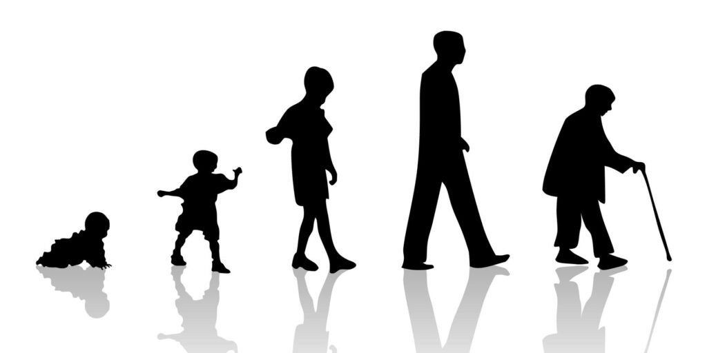 cabinet d'ostéopathie Carpentras