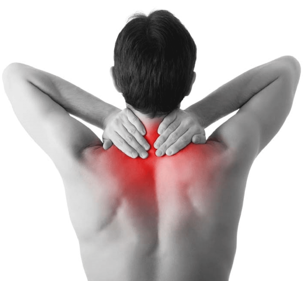 sos-ostéopathe-en-urgence-a-carpentras