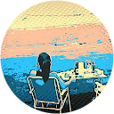 Aurelie K profile picture