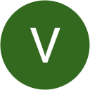 Vincent Loquet profile picture