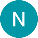 Novica Djordjevic profile picture