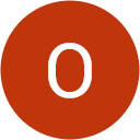 Olivier Boni profile picture