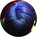 Edith François profile picture