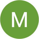 Manila Ly profile picture