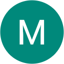 Micheline Hommet profile picture