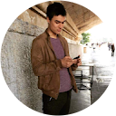 Guillaume Hincker profile picture