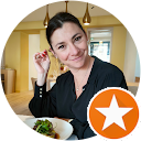 so du profile picture