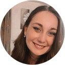 Lucas Alexandra profile picture