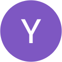 Yasmine Camurat profile picture