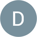 Dominique Rault profile picture