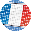 Greg Ory profile picture