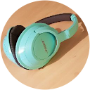 JYBZzzz profile picture