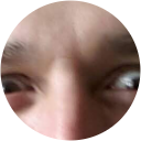 OLI VIER profile picture