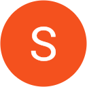 Sebastien Barbut profile picture