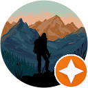 Clément Randoulet-Corbi profile picture