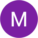 Marion Letellier profile picture