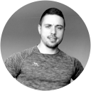 Gaetan Godefroy profile picture