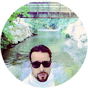 Yassine Jdaidi profile picture