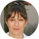 Valérie Almaseanu profile picture