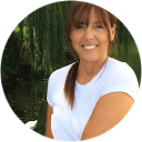 ENDERLEN Nathalie profile picture