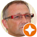 patrick BENOITON profile picture