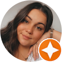 Alexia Lucas profile picture