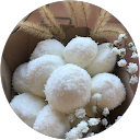 Elisa Mrtnz profile picture