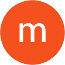 mimie c profile picture