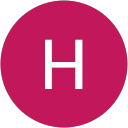 Hittch profile picture