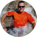 Frédéric Forestier profile picture