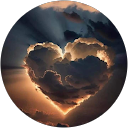 Laetitia Daunois profile picture