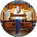 Luciana Lemes profile picture