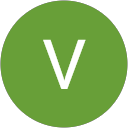 Vince I profile picture