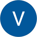 Virginie Nieder profile picture