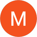 Mohamed EL HANNACHE profile picture