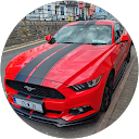 Ilyes Adjal profile picture