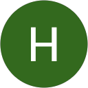 Hugo Messillier profile picture