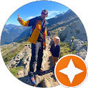 Ruiz Steven profile picture